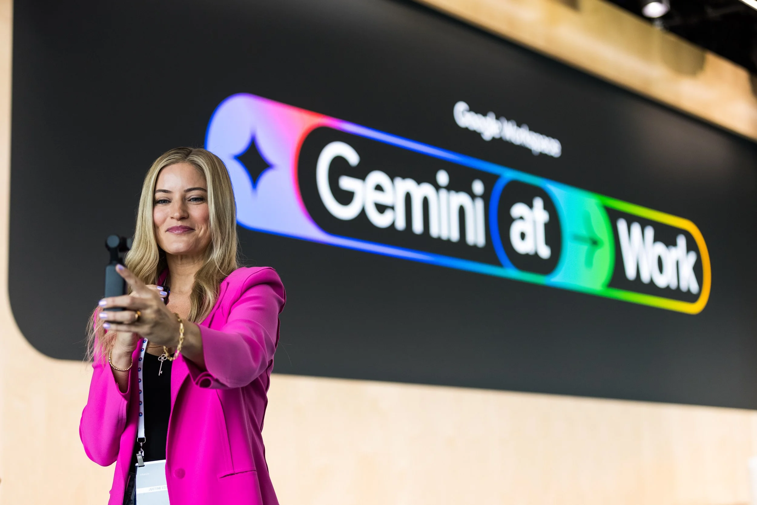 2024-09-26 Google Workspace-Gemini at Work-AFederman Photo-1175.jpg