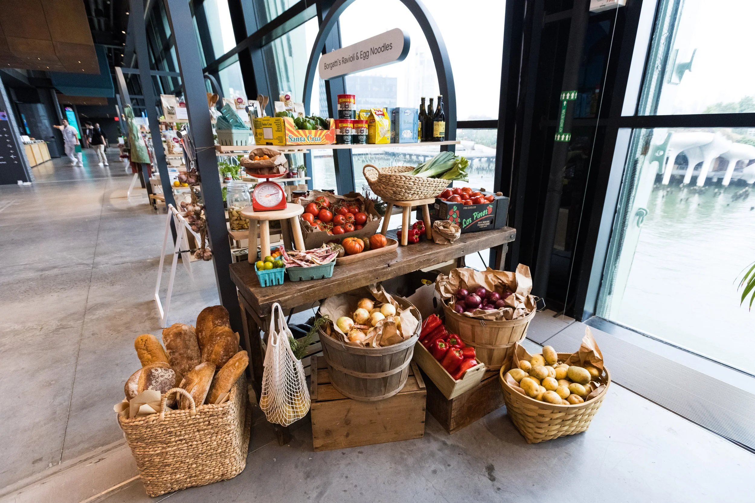 2024-09-26 Google Workspace-Gemini at Work-AFederman Photo-0046.jpg