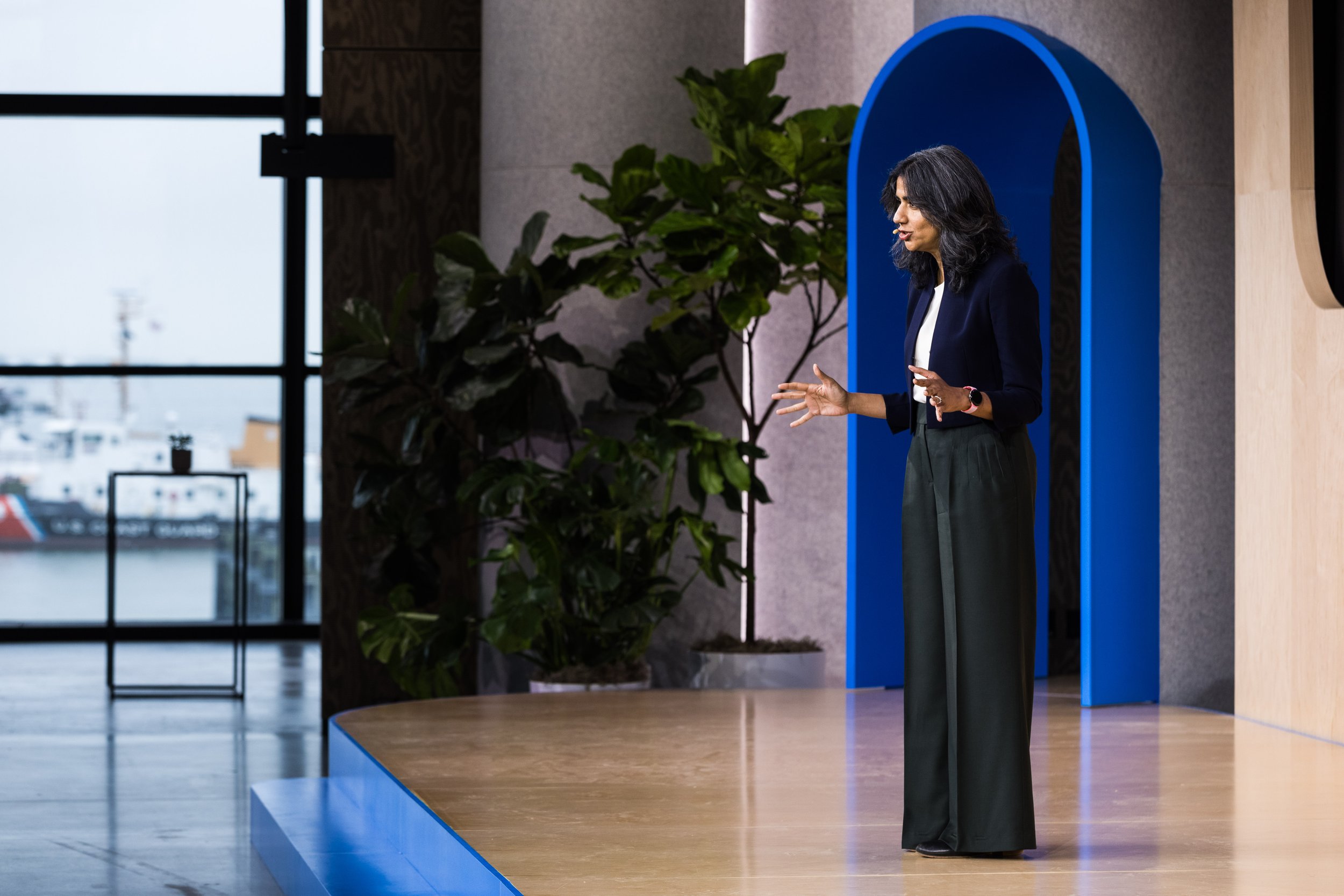 2024-09-26 Google Workspace-Gemini at Work-AFederman Photo-0636.jpg