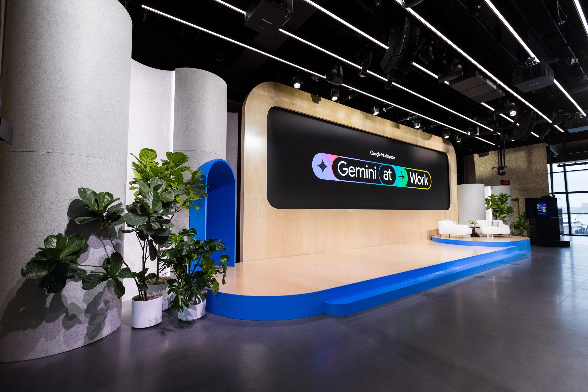 2024-09-26 Google Workspace-Gemini at Work-AFederman Photo-0015.jpg