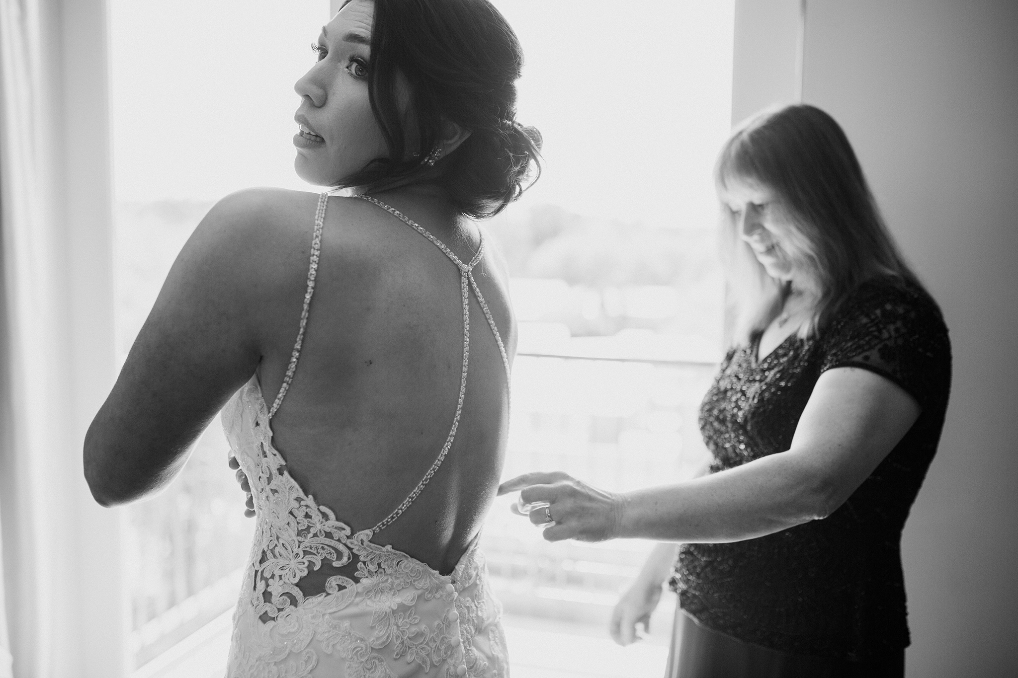 ellaflorencephotography_jamesandkayla_boisewedding-14.jpg