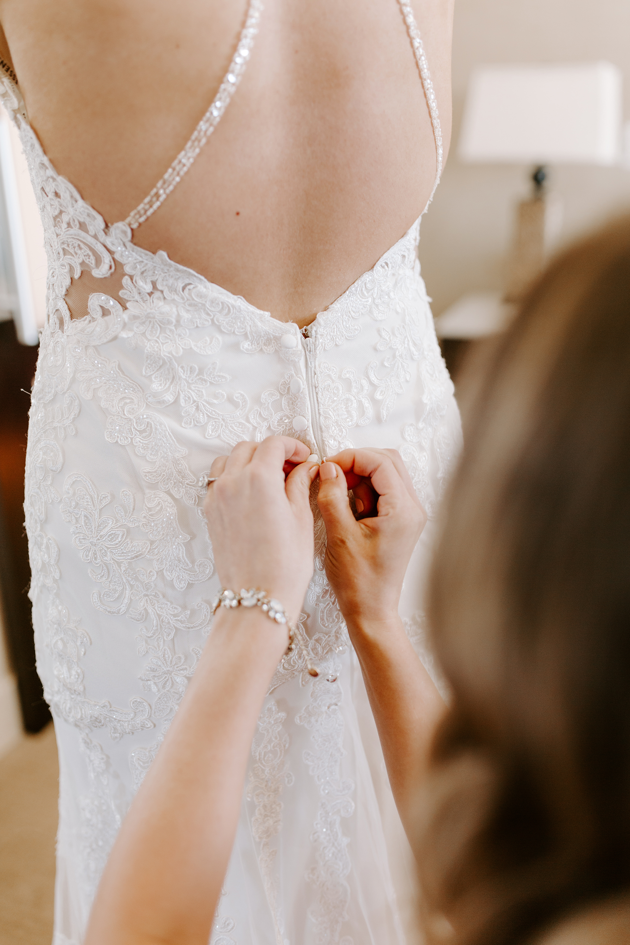 ellaflorencephotography_jamesandkayla_boisewedding-15.jpg