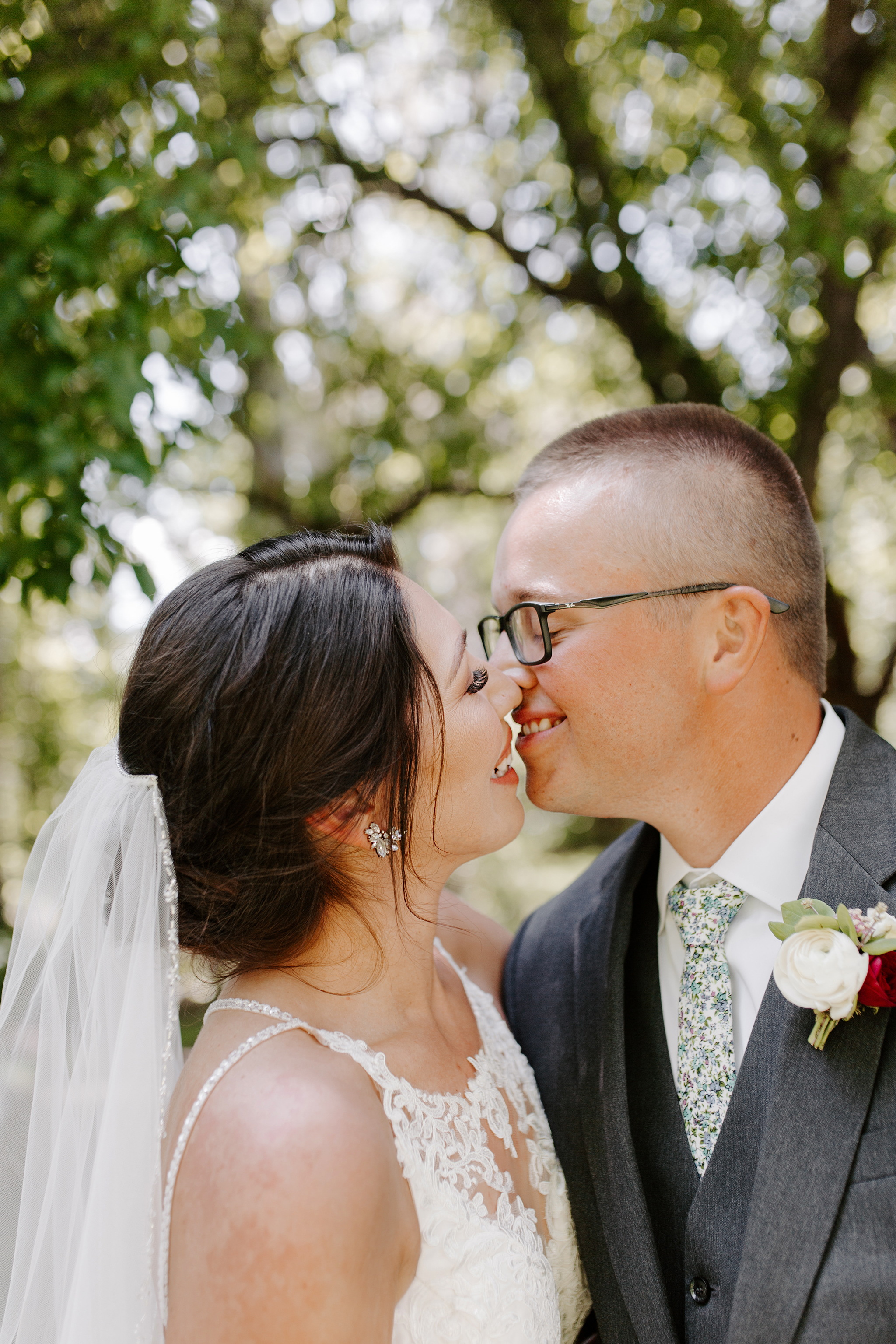 ellaflorencephotography_jamesandkayla_boisewedding-38.jpg