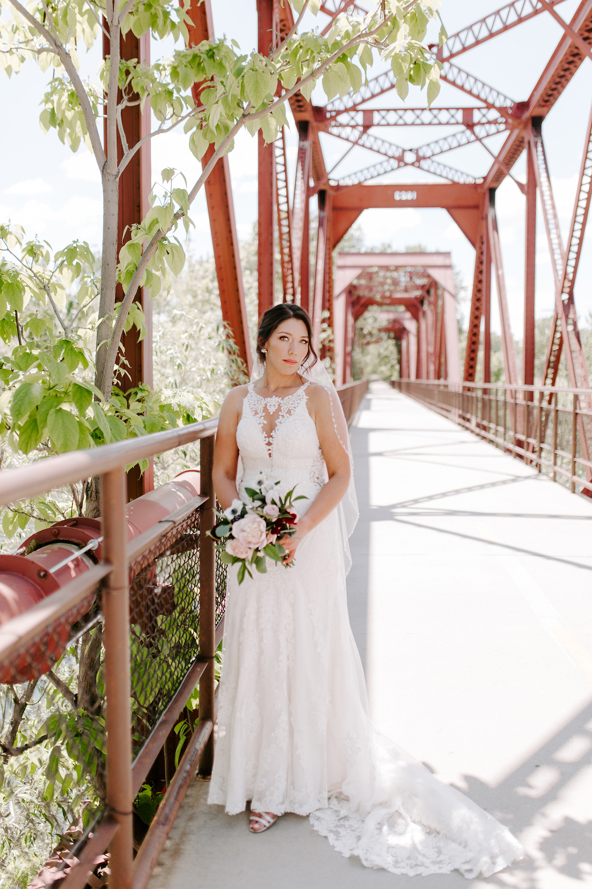 ellaflorencephotography_jamesandkayla_boisewedding-46.jpg