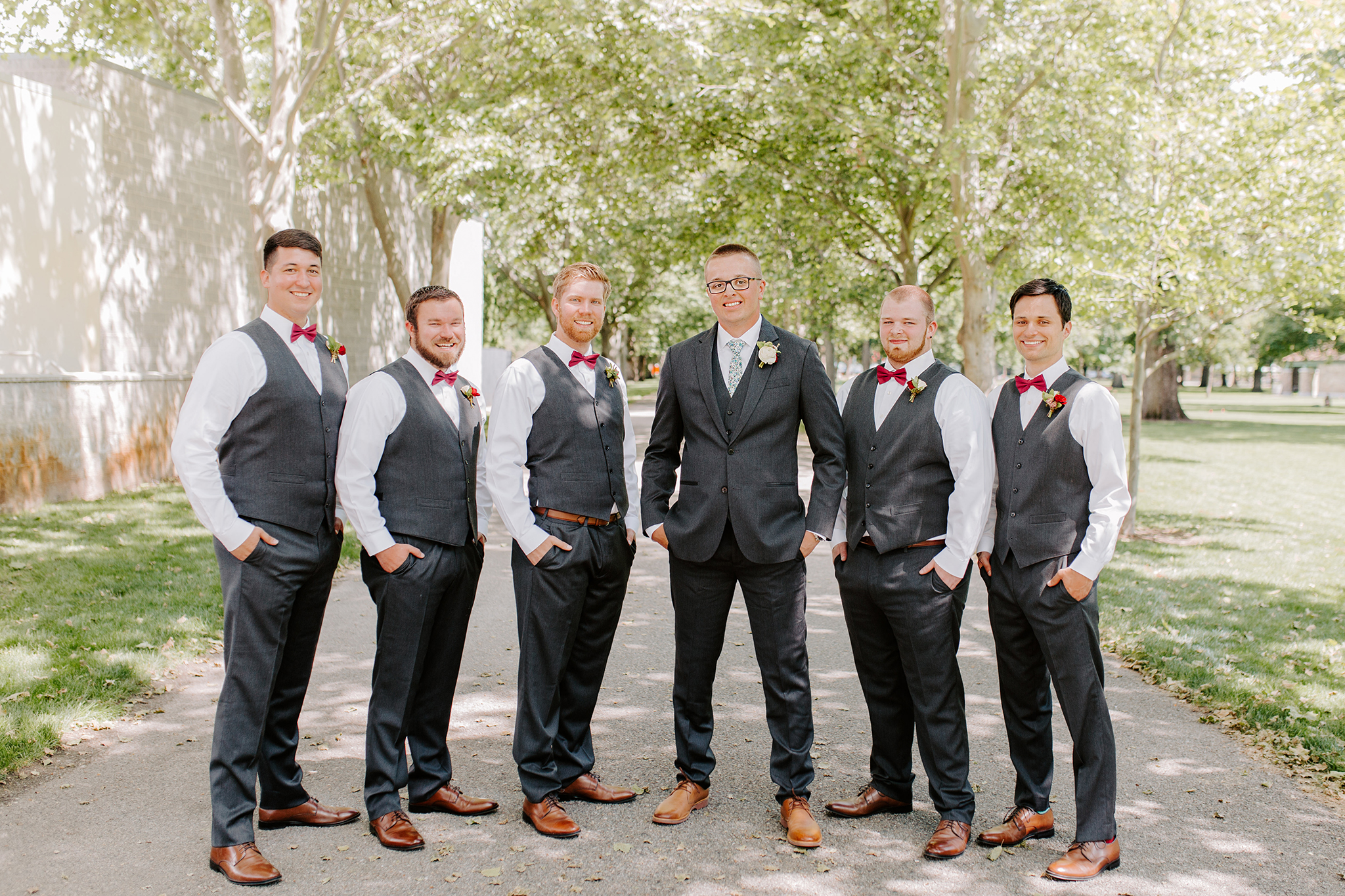 ellaflorencephotography_jamesandkayla_boisewedding-53.jpg