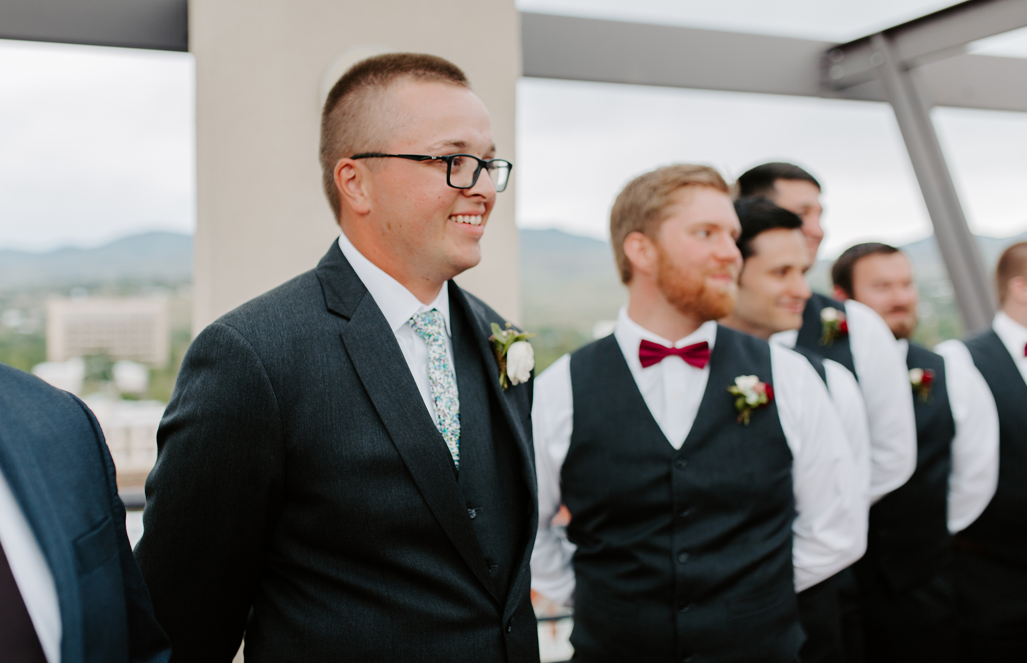 ellaflorencephotography_jamesandkayla_boisewedding-62.jpg