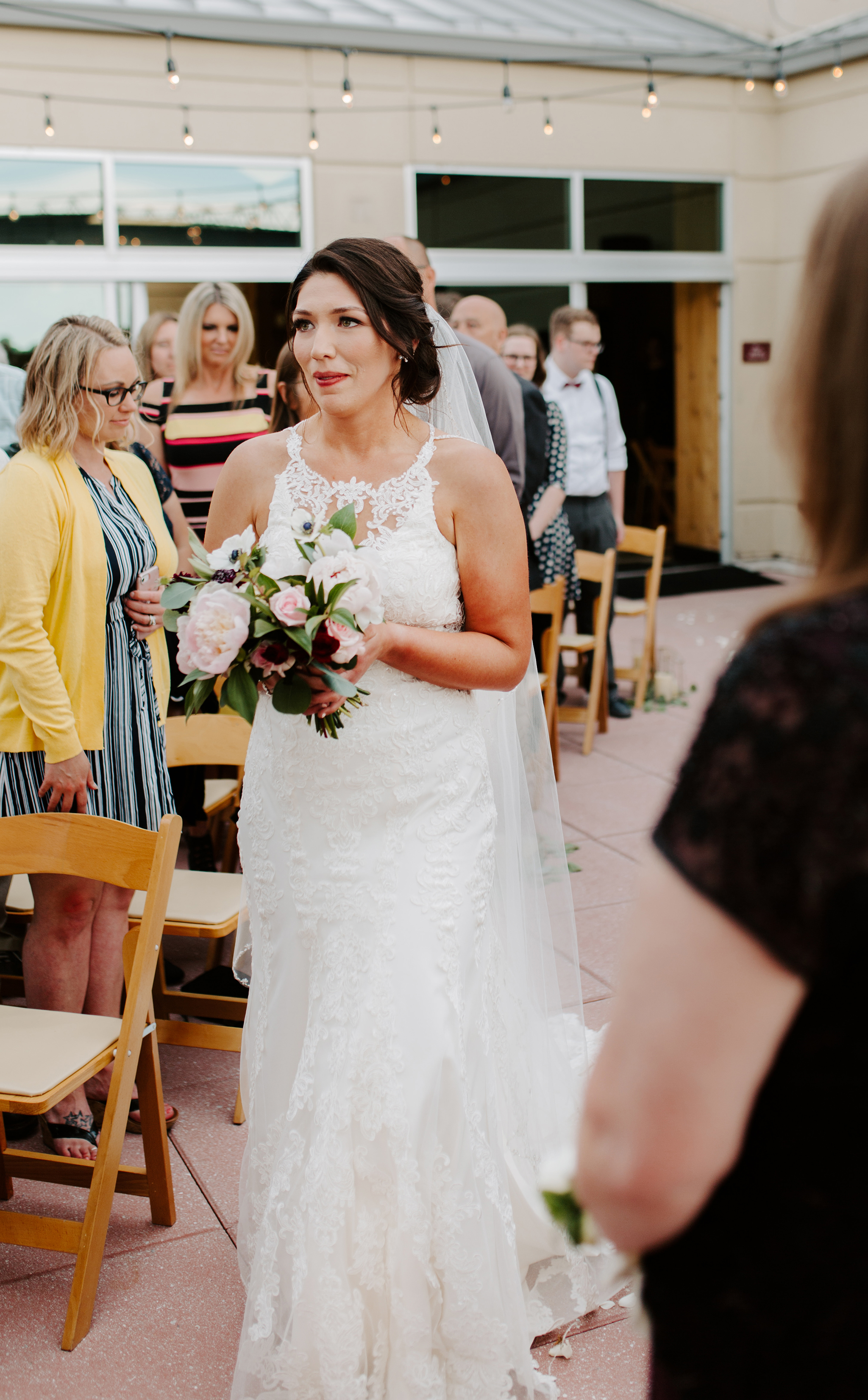 ellaflorencephotography_jamesandkayla_boisewedding-63.jpg
