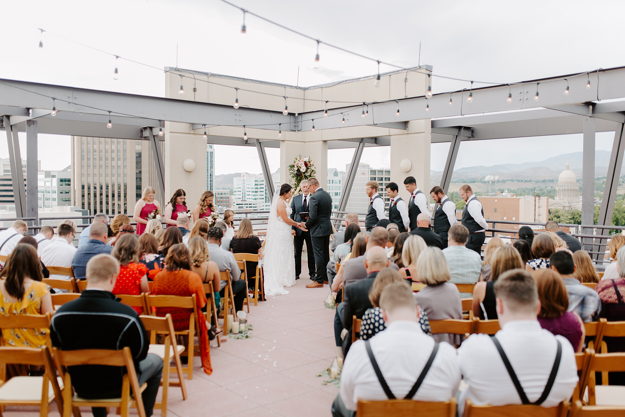 ellaflorencephotography_jamesandkayla_boisewedding-65.jpg