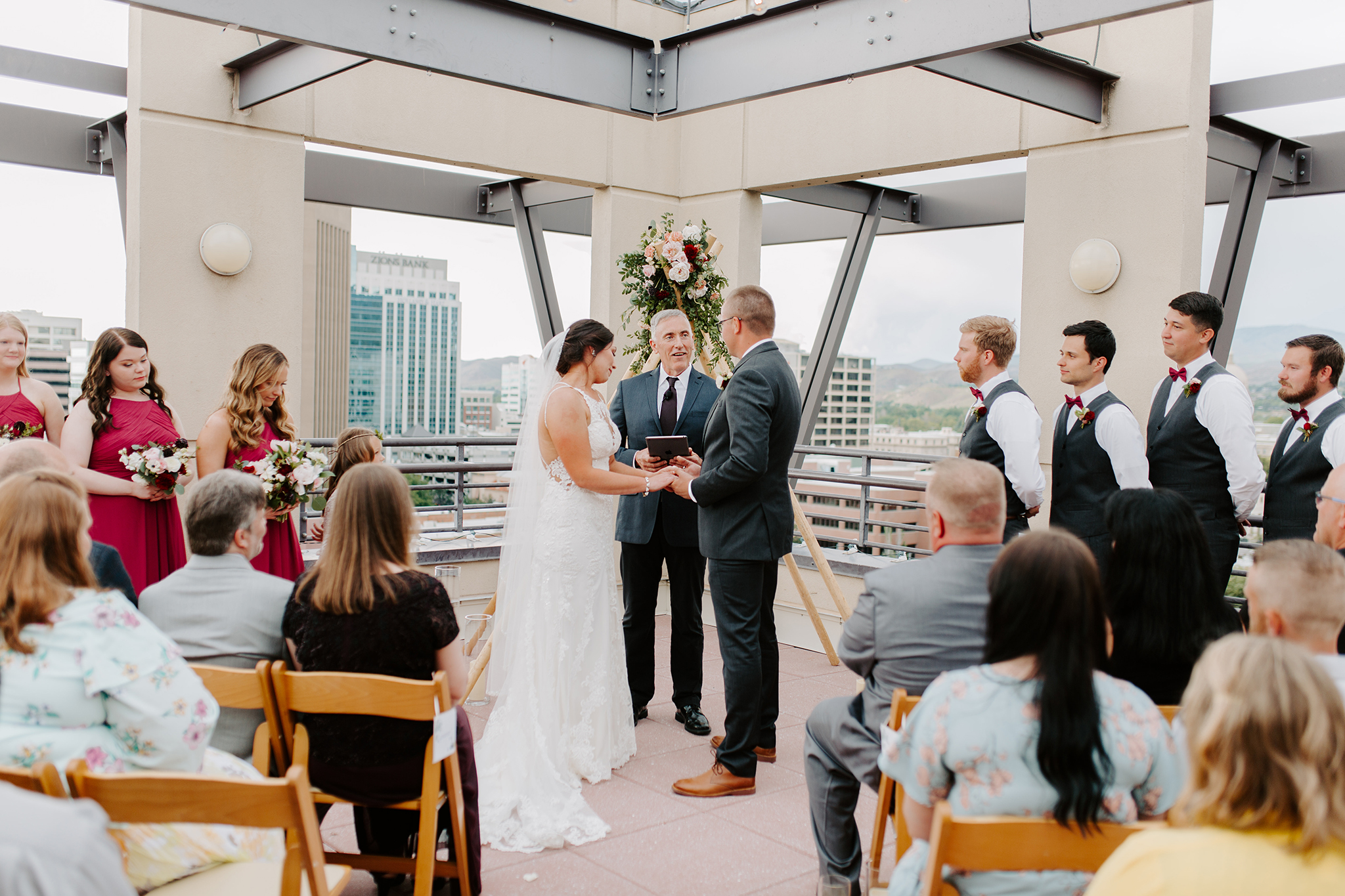 ellaflorencephotography_jamesandkayla_boisewedding-67.jpg