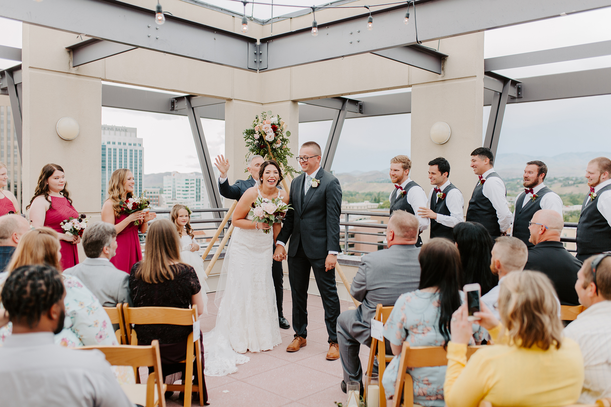 ellaflorencephotography_jamesandkayla_boisewedding-71.jpg