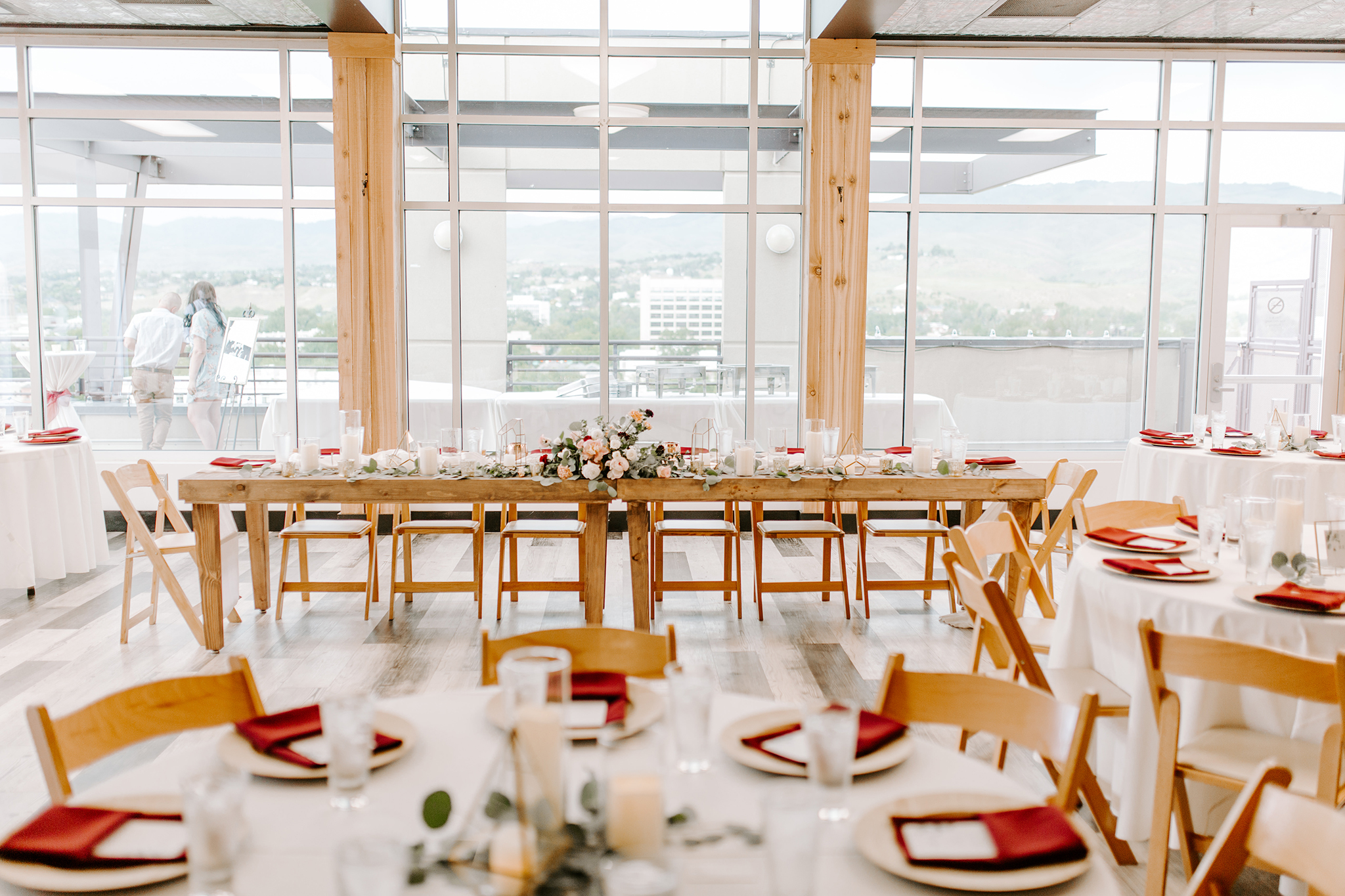 ellaflorencephotography_jamesandkayla_boisewedding-73.jpg