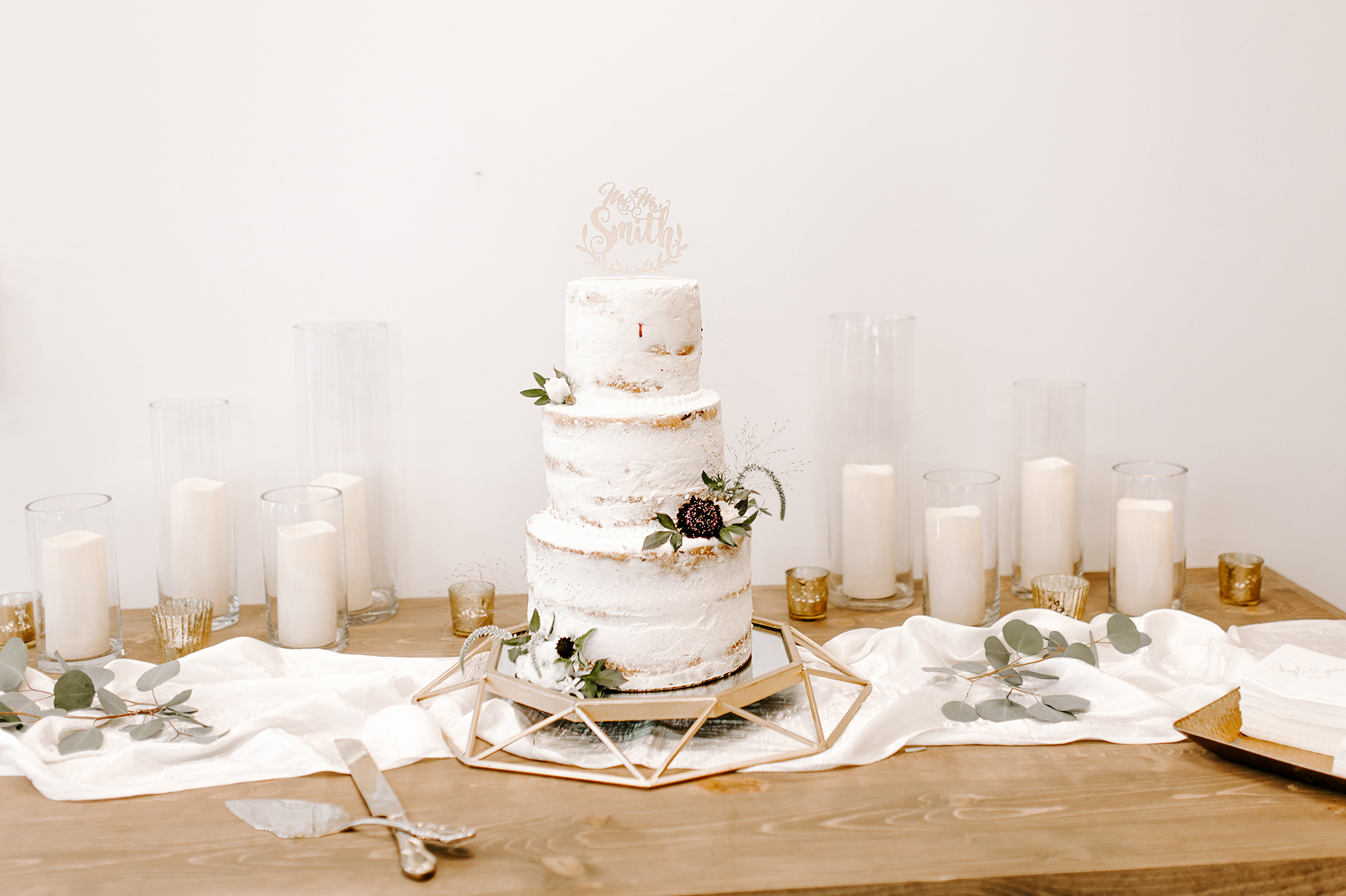 ellaflorencephotography_jamesandkayla_boisewedding-74.jpg