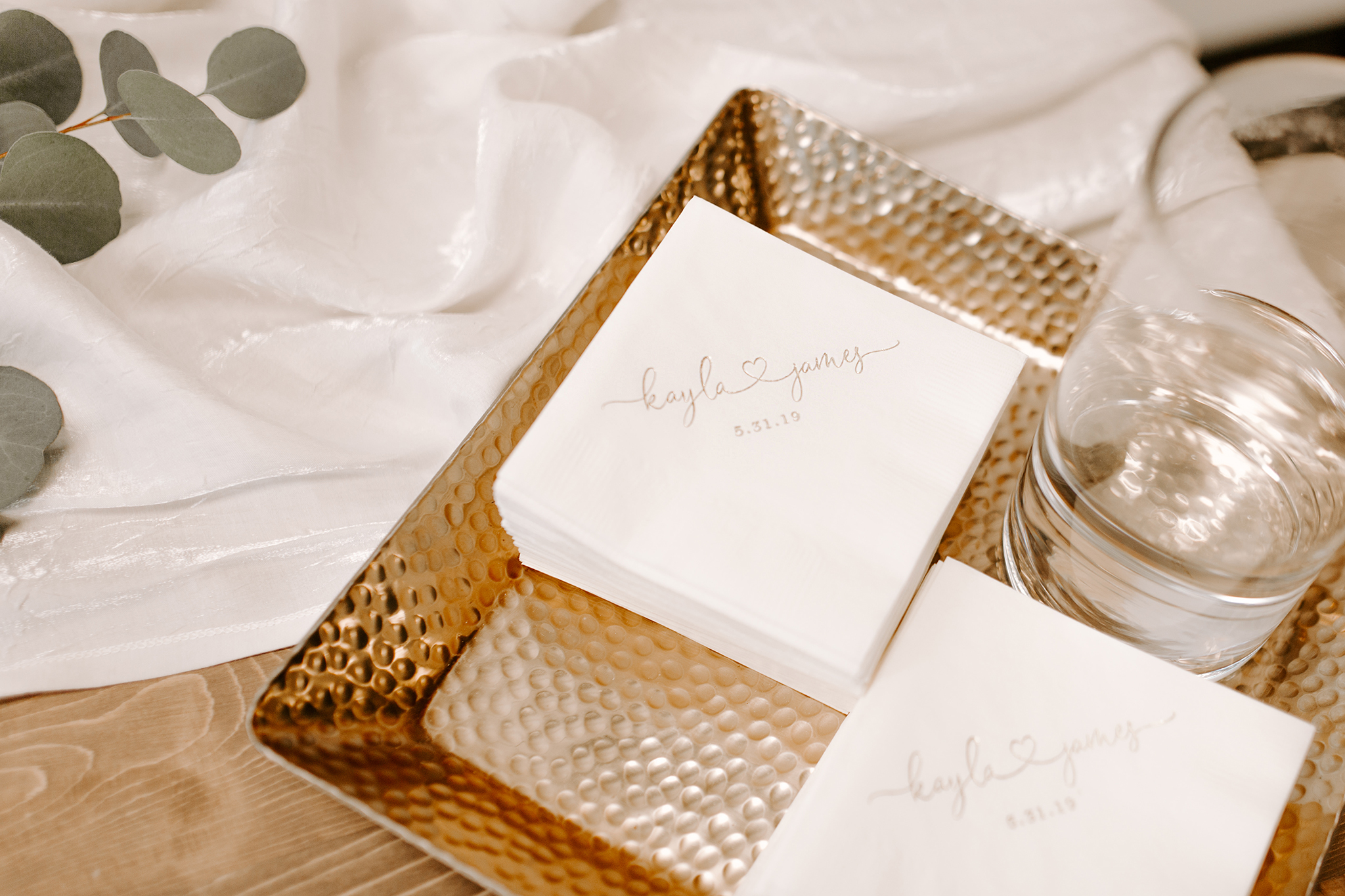 ellaflorencephotography_jamesandkayla_boisewedding-76.jpg