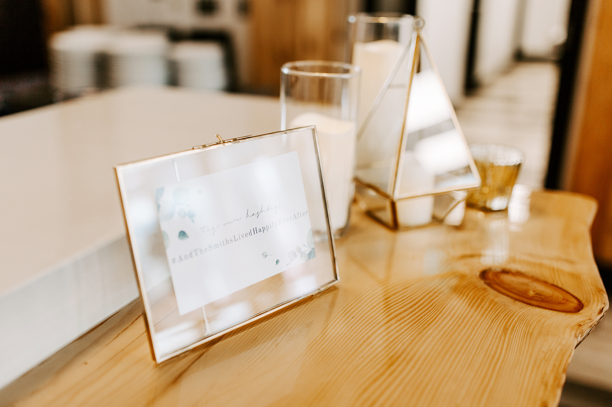 ellaflorencephotography_jamesandkayla_boisewedding-83.jpg