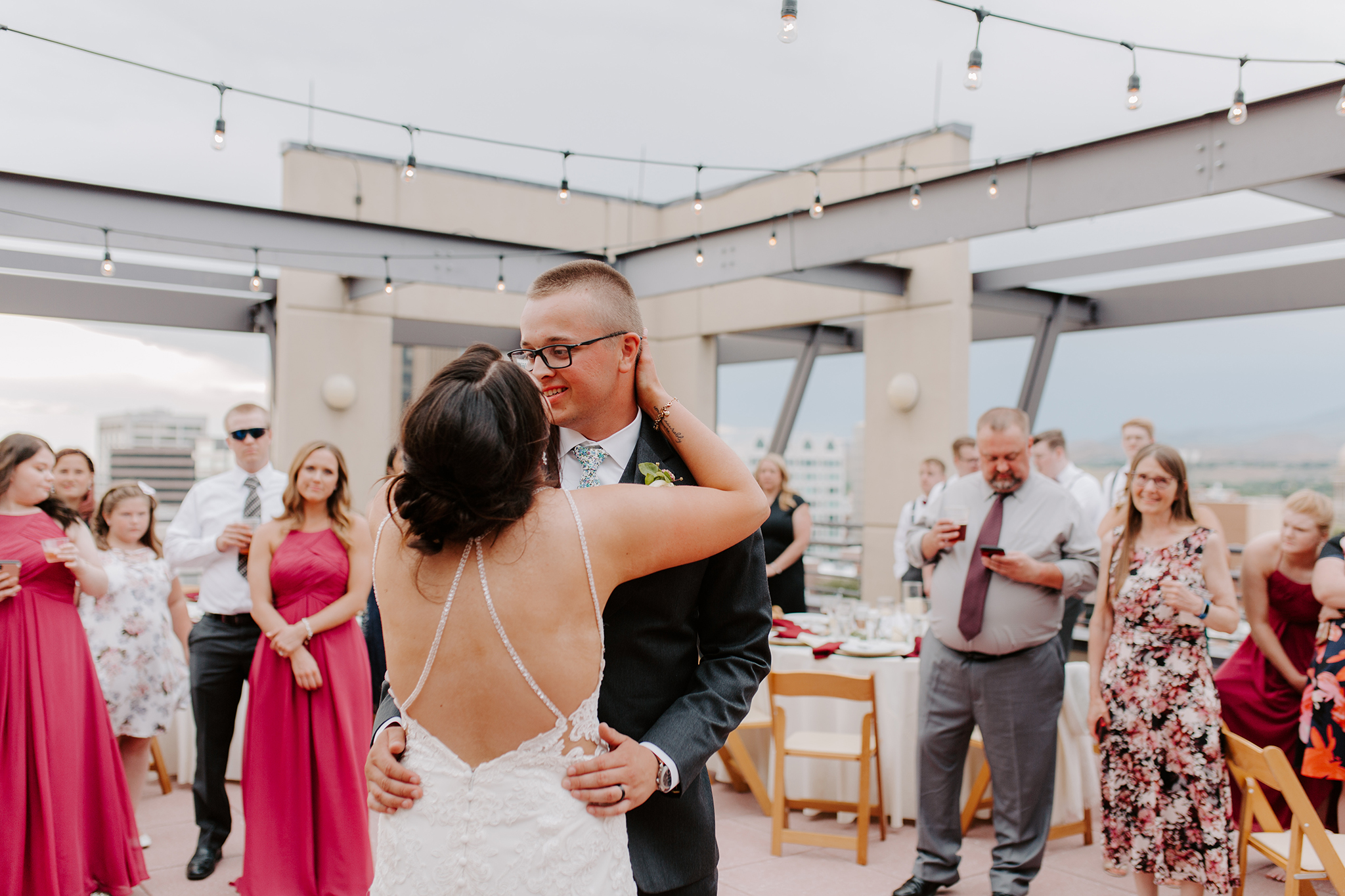 ellaflorencephotography_jamesandkayla_boisewedding-85.jpg