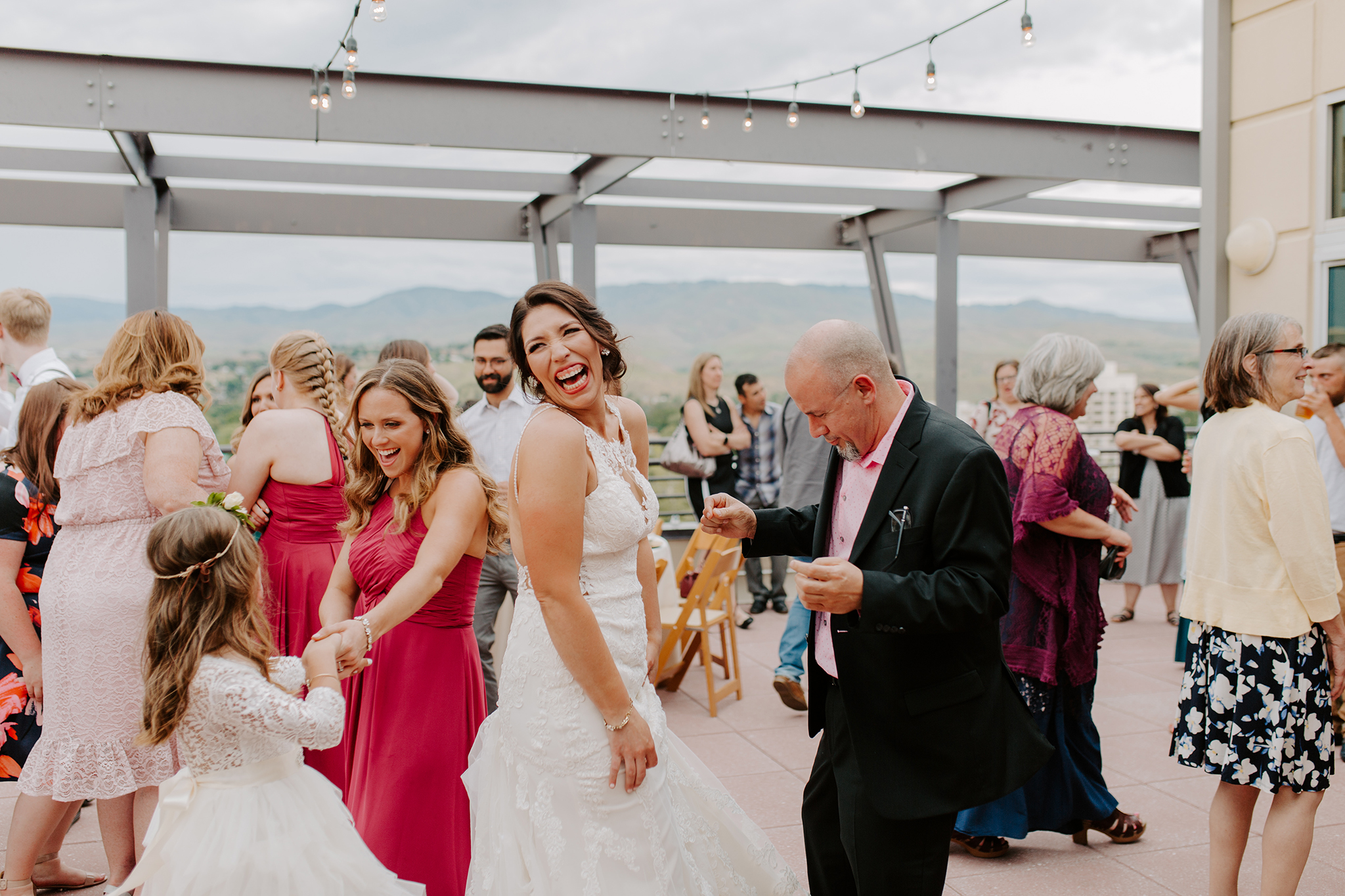ellaflorencephotography_jamesandkayla_boisewedding-87.jpg