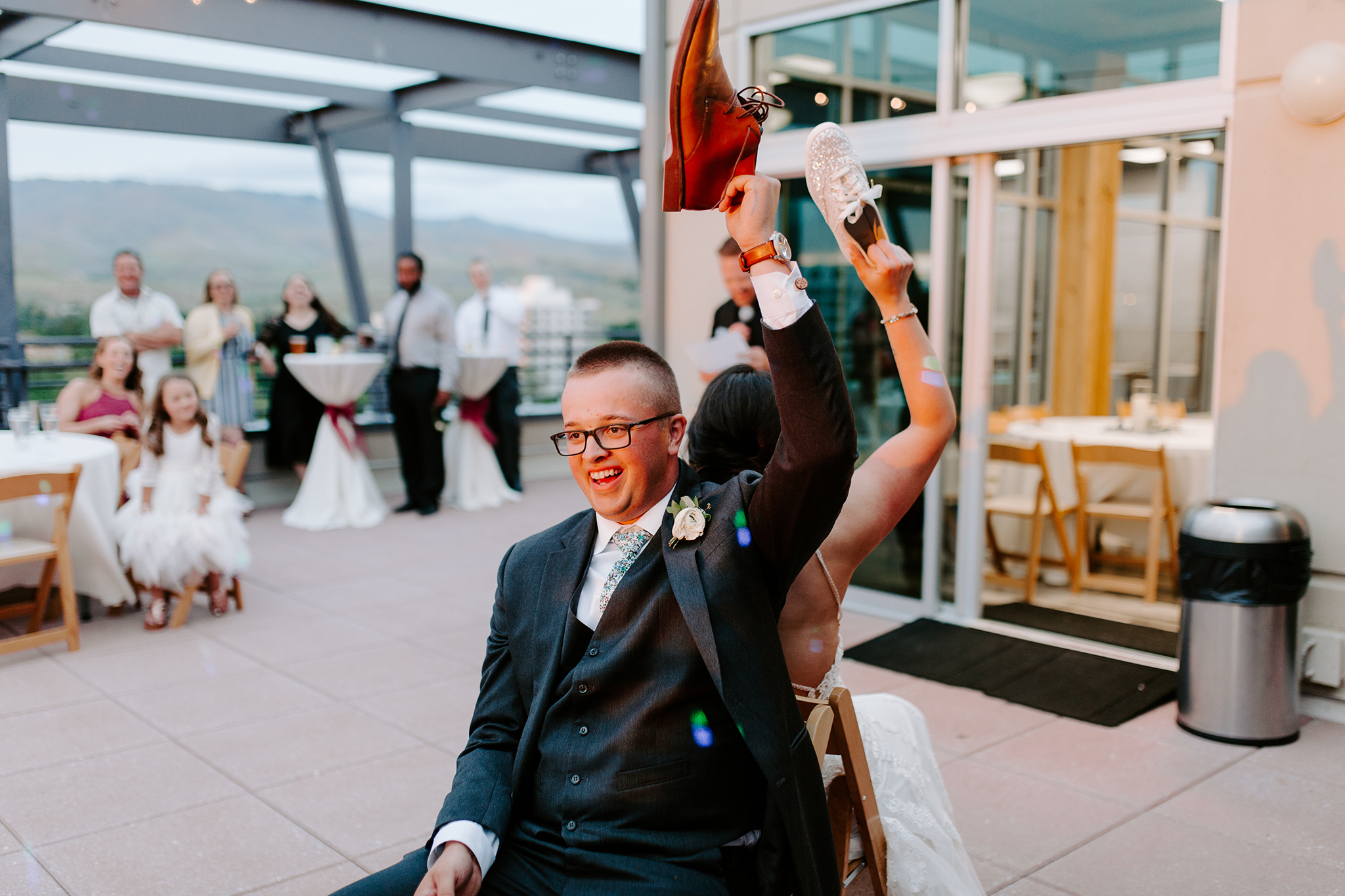 ellaflorencephotography_jamesandkayla_boisewedding-94.jpg