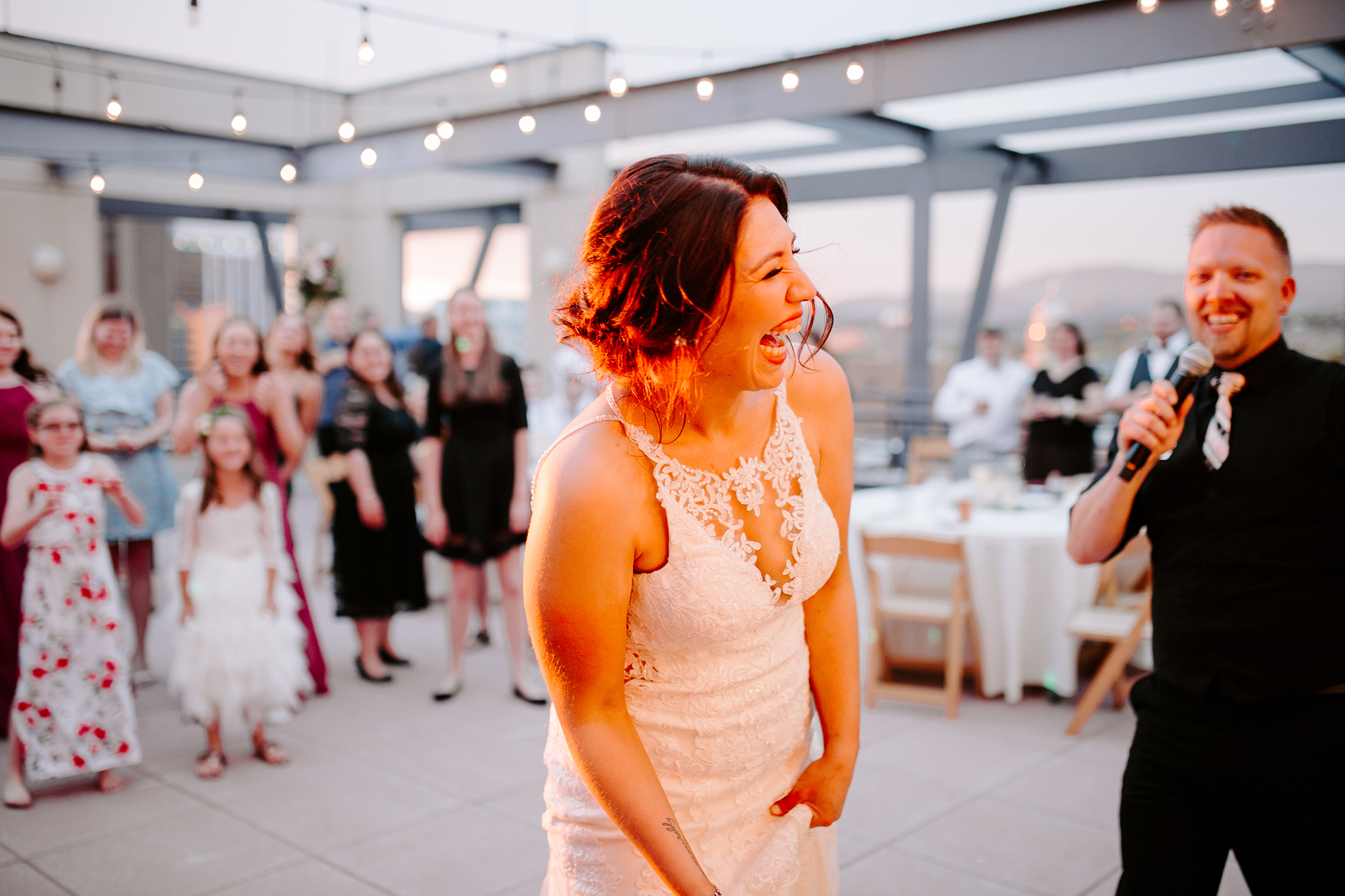 ellaflorencephotography_jamesandkayla_boisewedding-97.jpg