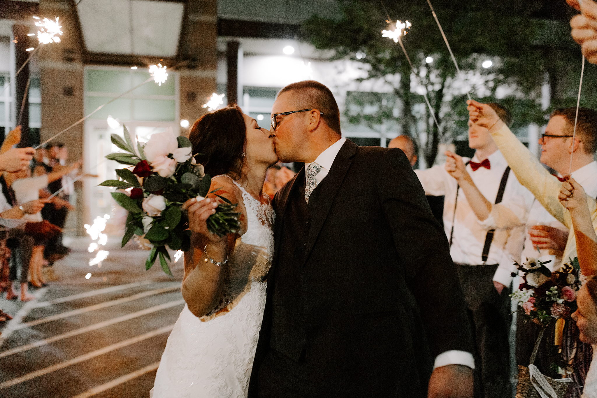 ellaflorencephotography_jamesandkayla_boisewedding-100.jpg
