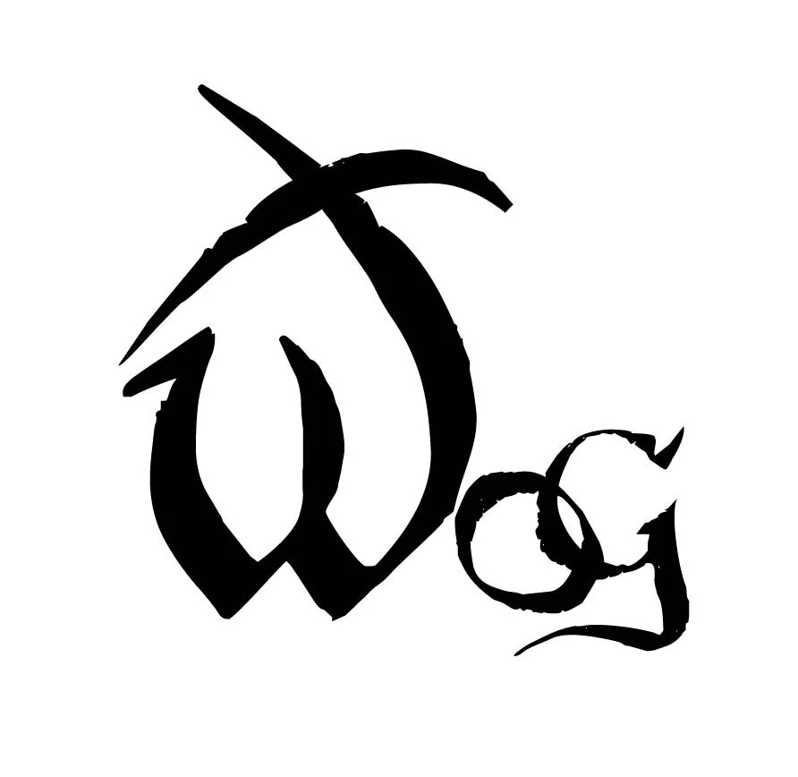 WOG logo.jpeg