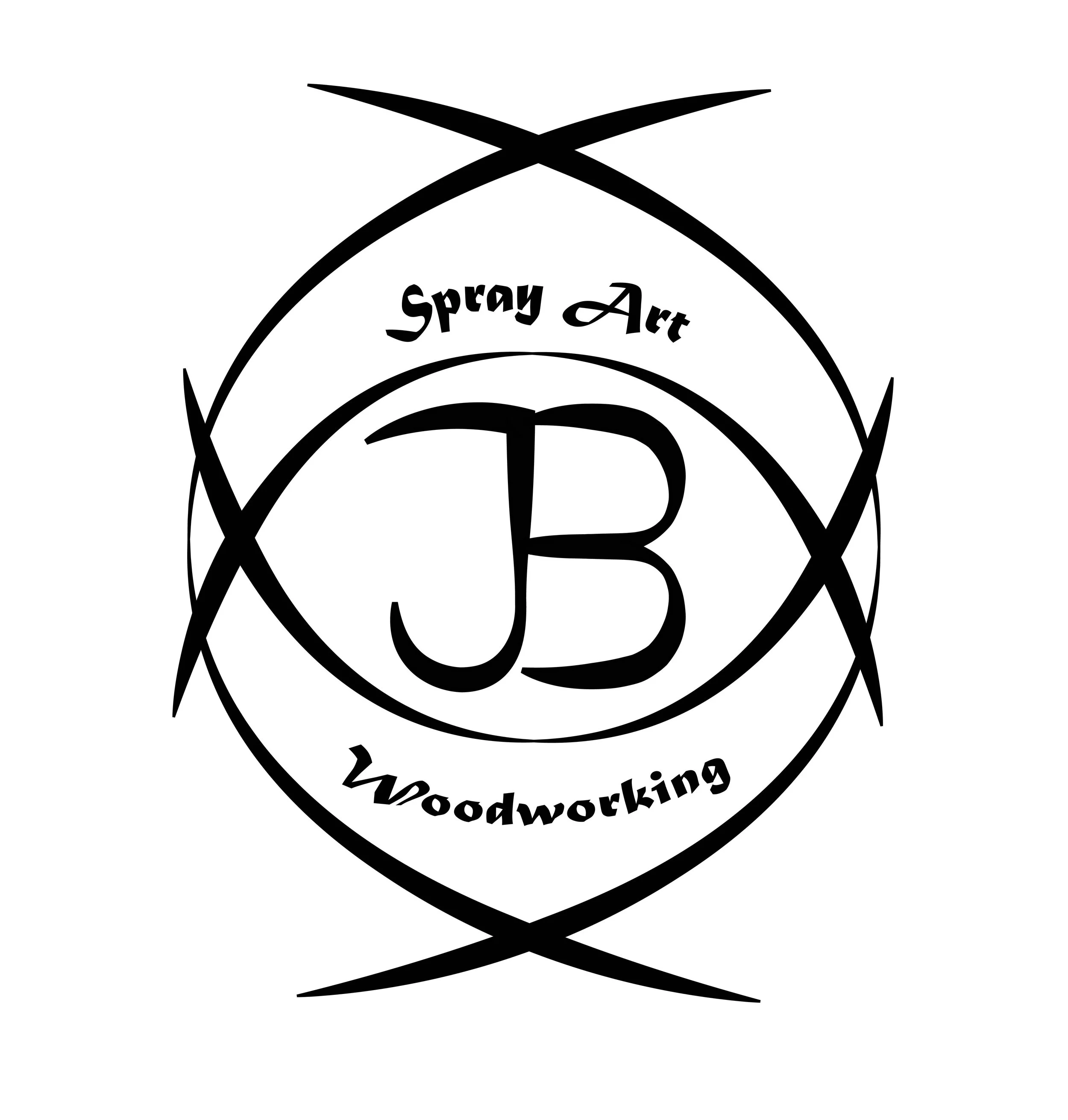 JBarts logo.jpeg