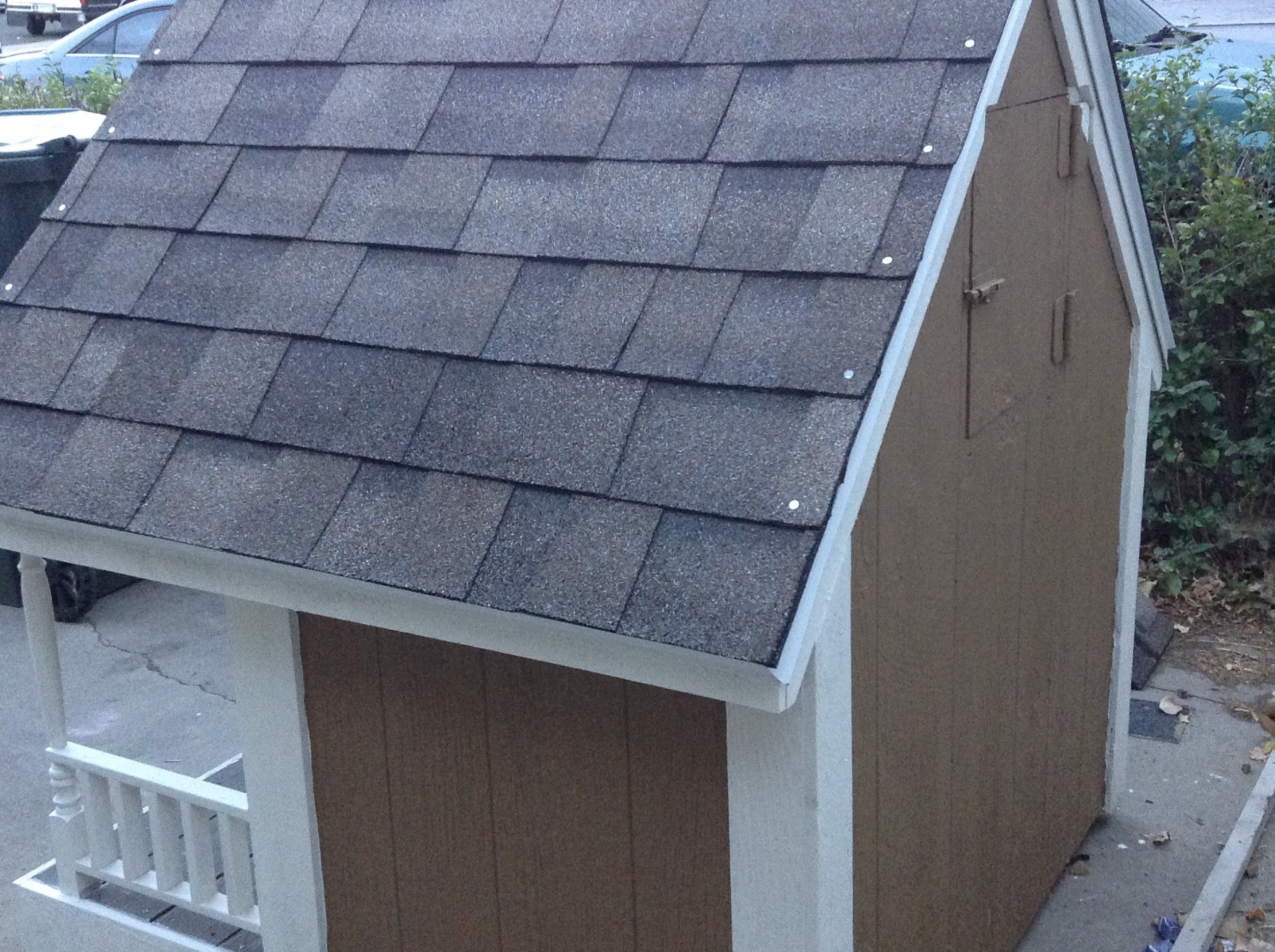 porch doghouse 3.jpg