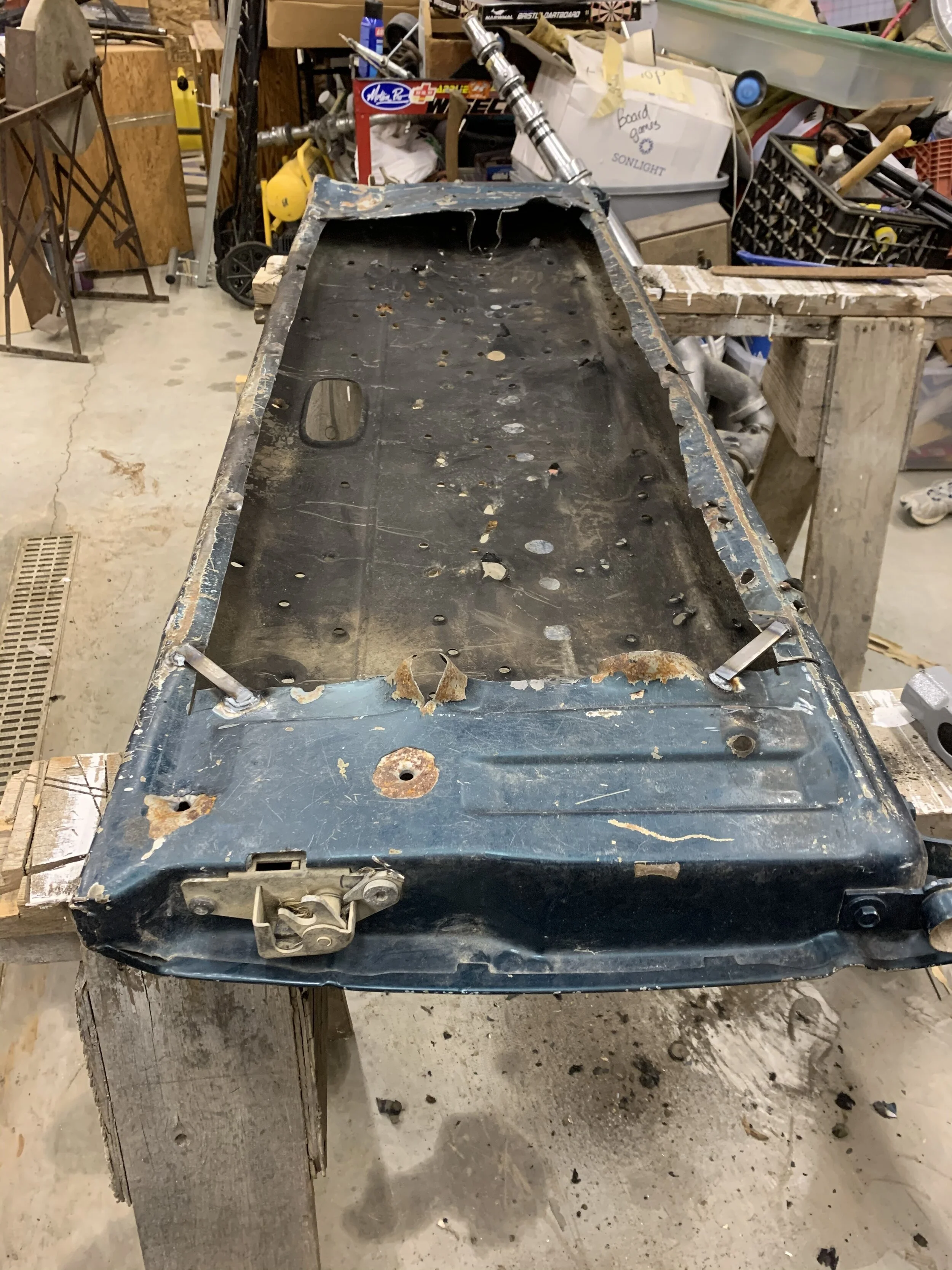 tailgate light progress 2.jpg