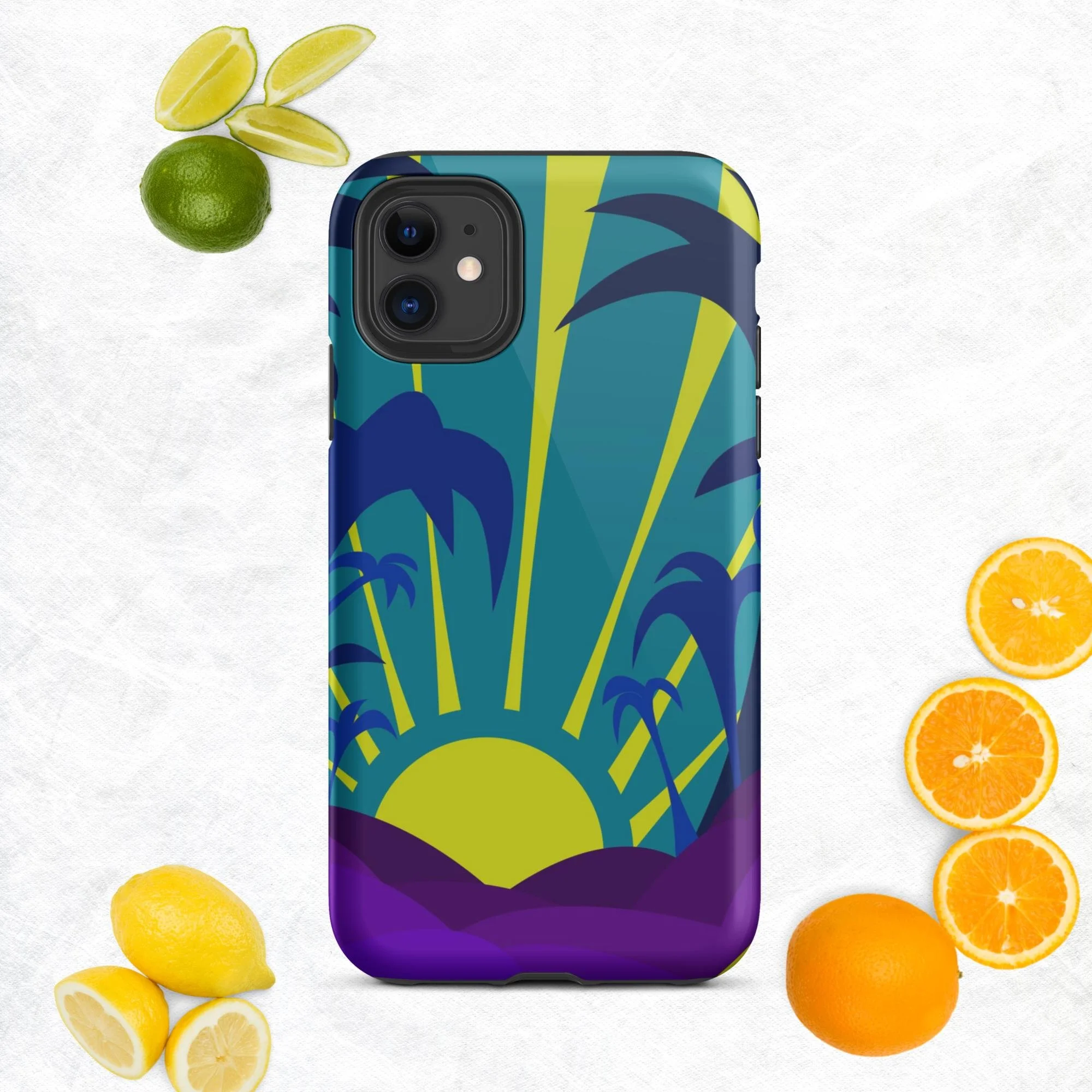 tough-case-for-iphone-glossy-iphone-11-front-643c66f350c56.jpg