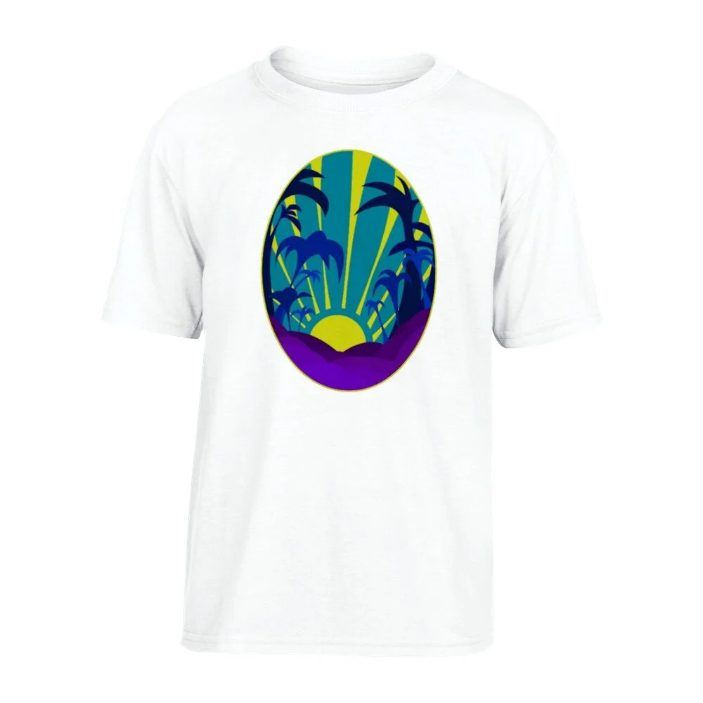 tmp-7604-HsVkXbitU4L5