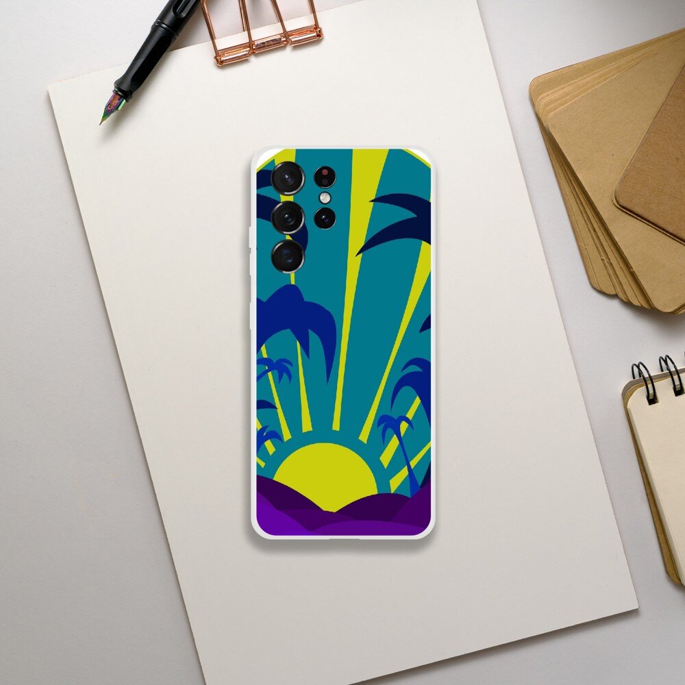 tmp-6624-yXzyv5pVhdbI