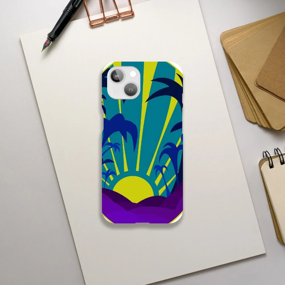 tmp-426-9ZmYkl0W2R10