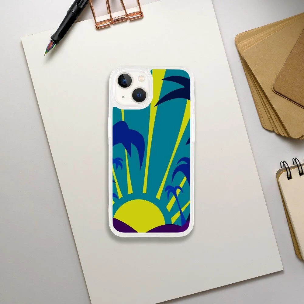 tmp-6624-uWkWu6g7FBOY