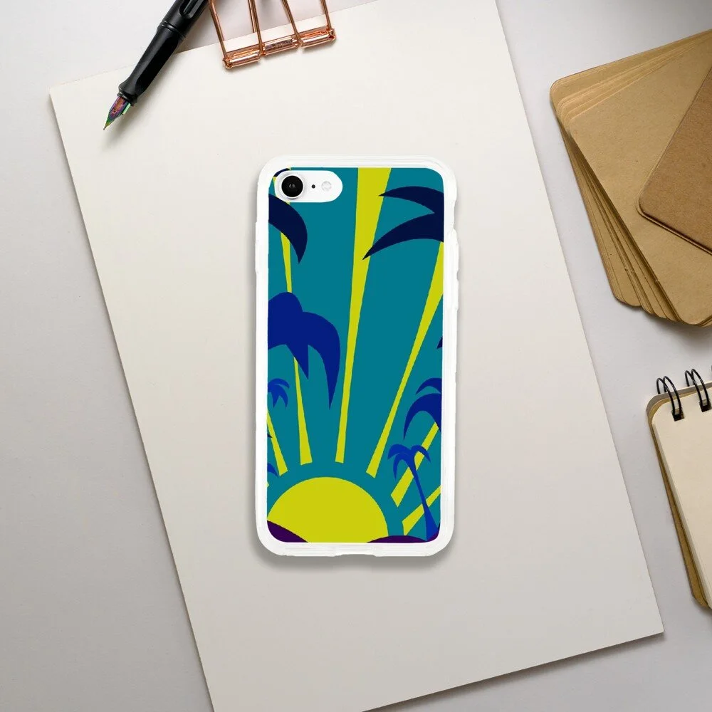 tmp-6624-JVU7EYbTNZ3F