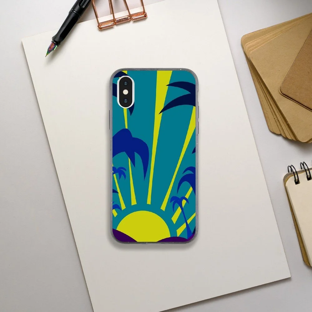 tmp-426-yyNDQEQpBzIh