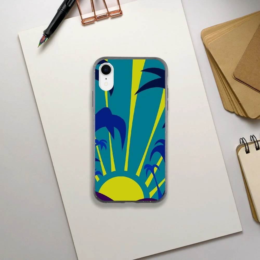 tmp-426-iAzalTdj9Qqo