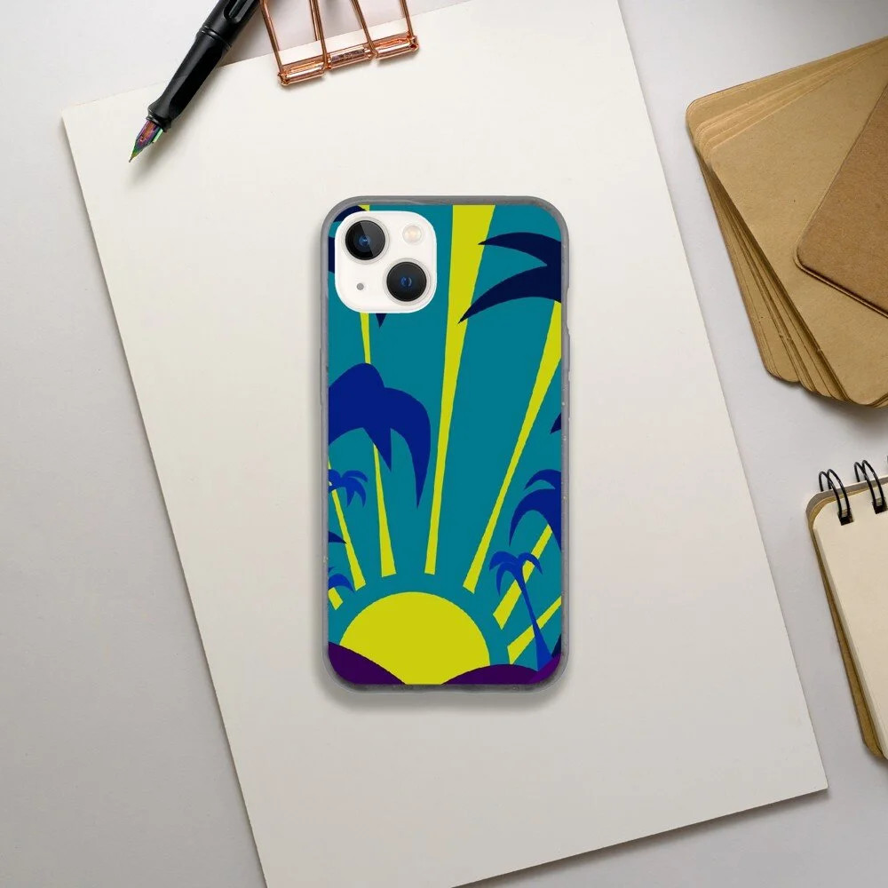 tmp-7193-0n9qwteZyVCp