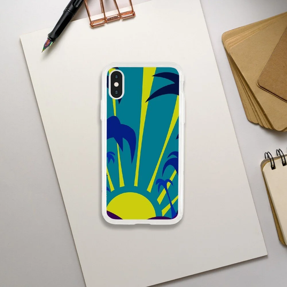 tmp-6624-cj4NyrpXeJgc