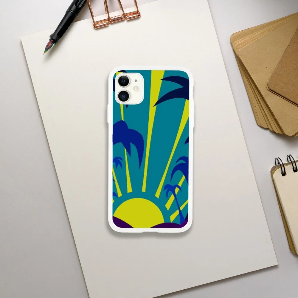 tmp-426-u5gHugSxyGSf