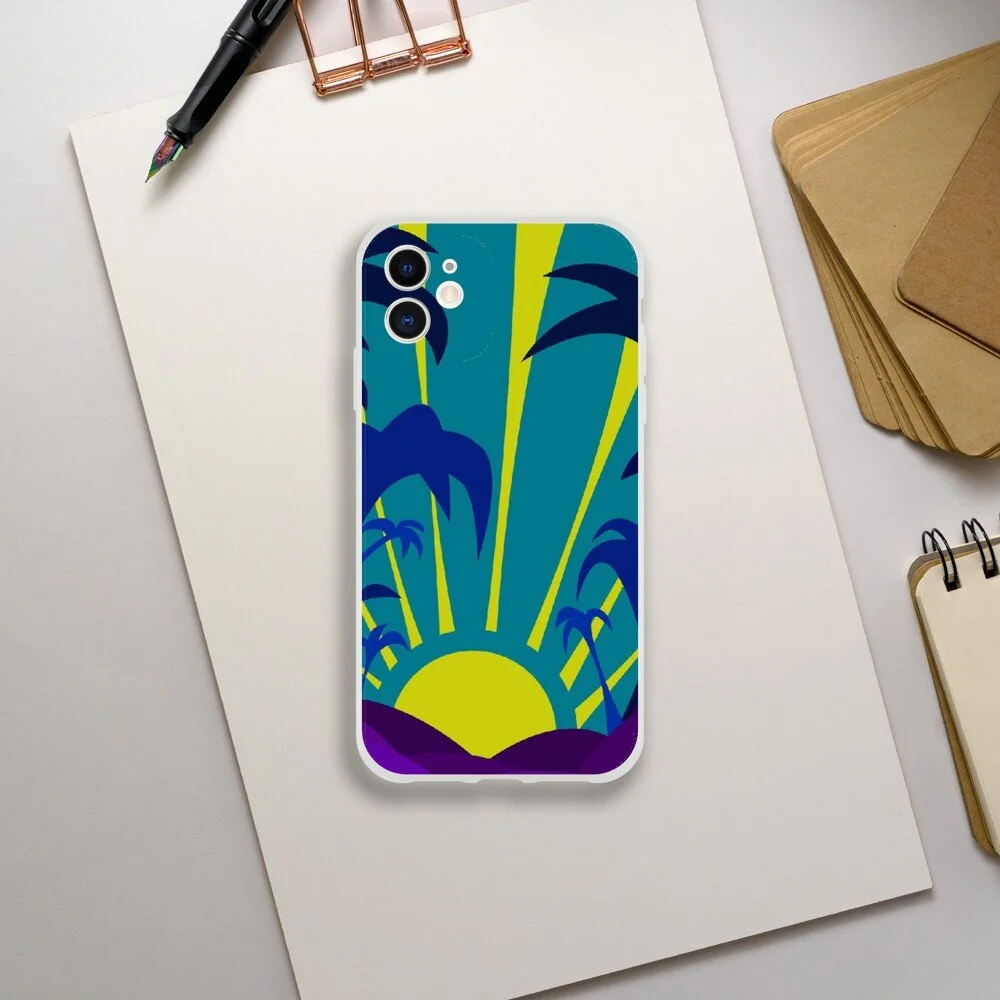 tmp-6624-oLahlFfLw4Z4