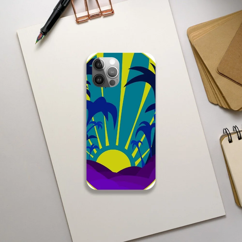 tmp-524-09Lm0ySlsQsd