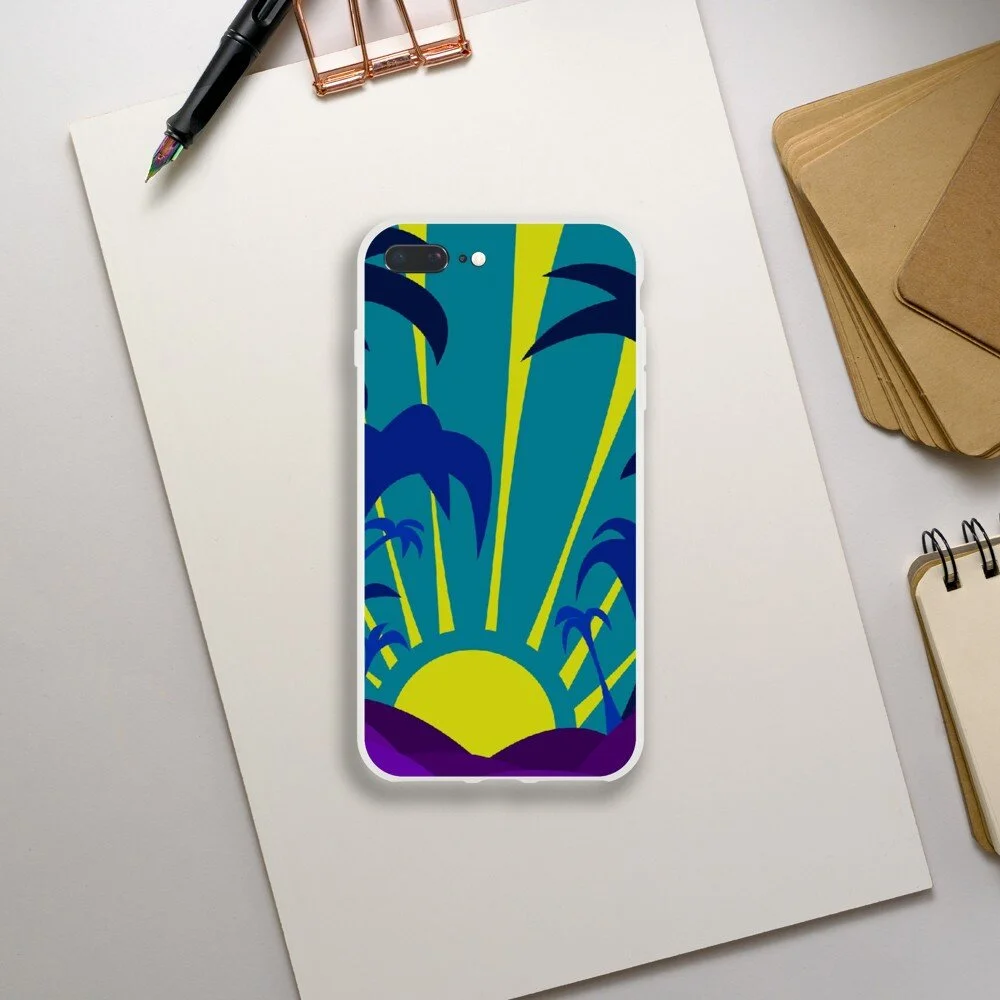 tmp-524-mc19b63mGKlP