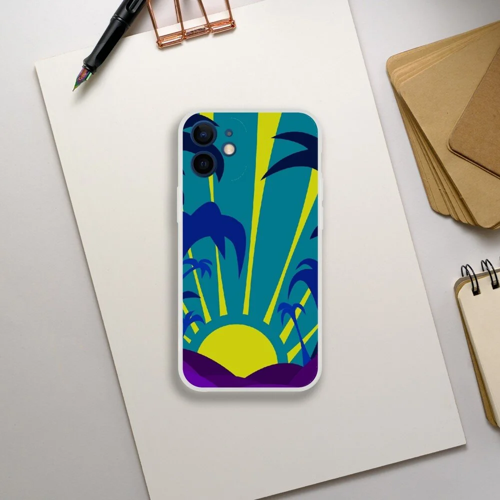 tmp-6624-36UC4LBMcAMe