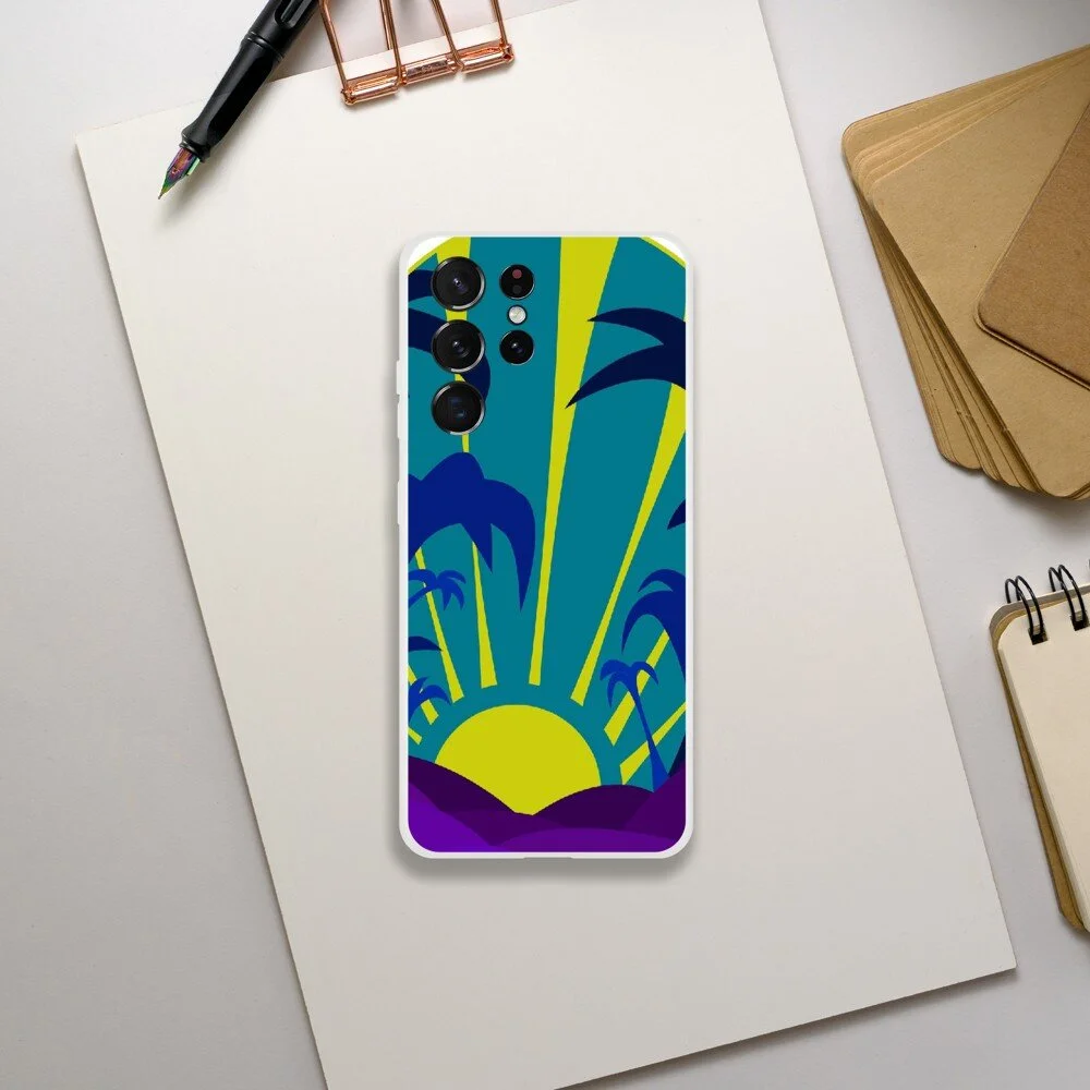 tmp-7355-GxDuJWtFIeJ8