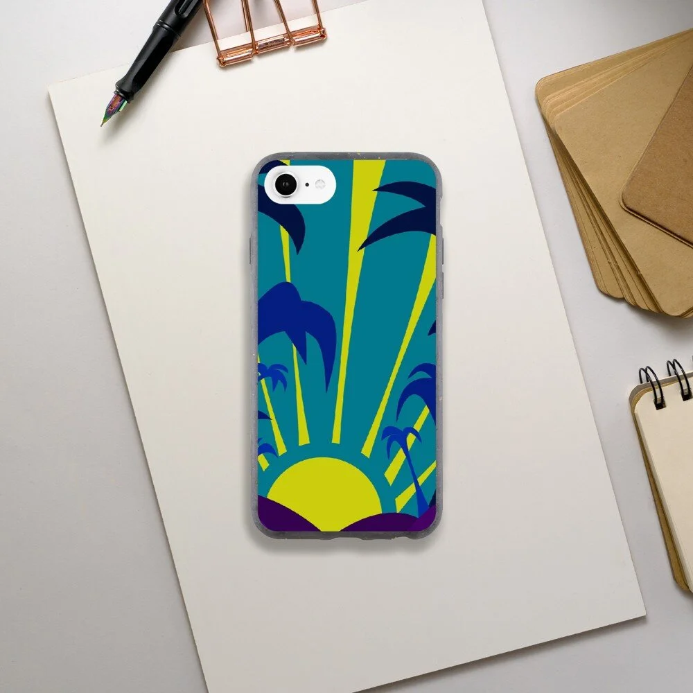 tmp-541-TYCZ2joO6LRB