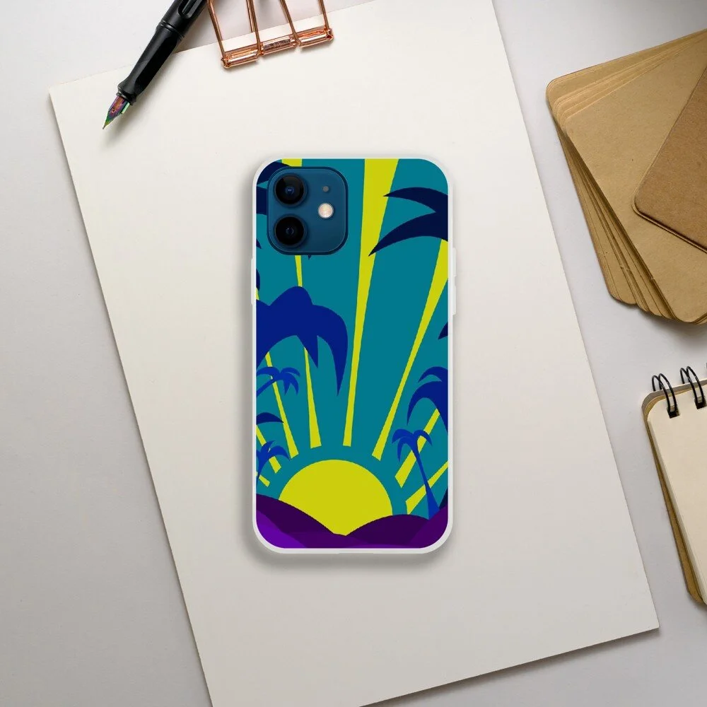 tmp-6624-lEHuXNd2jOqj