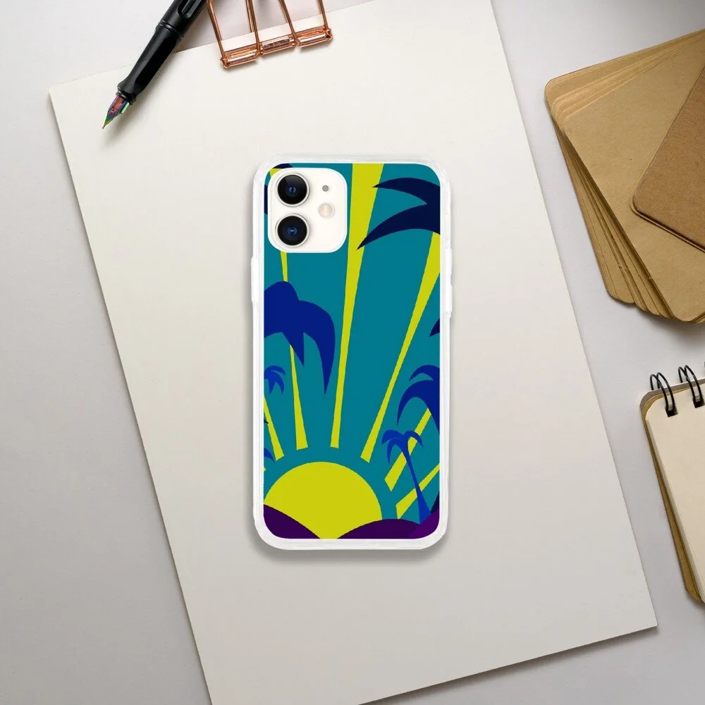 tmp-7193-6Zen6p0qmQTr