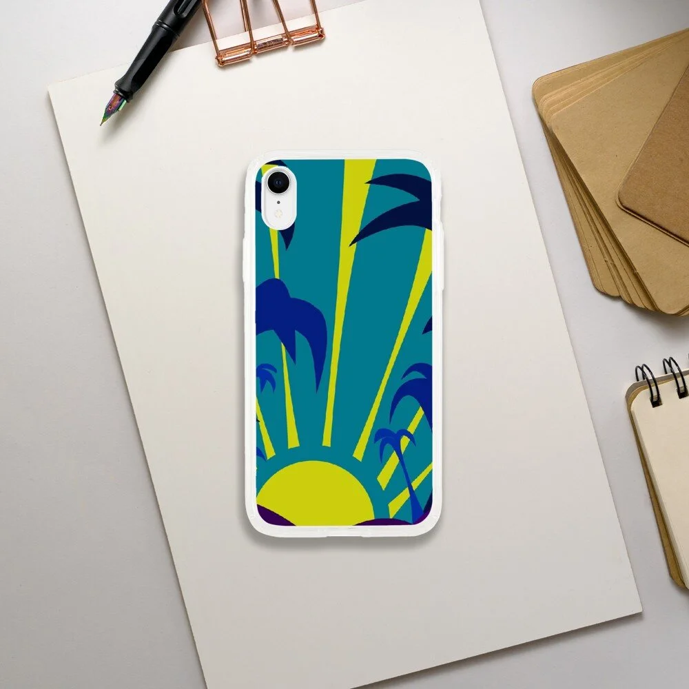 tmp-426-58Kmmmxh4bJo