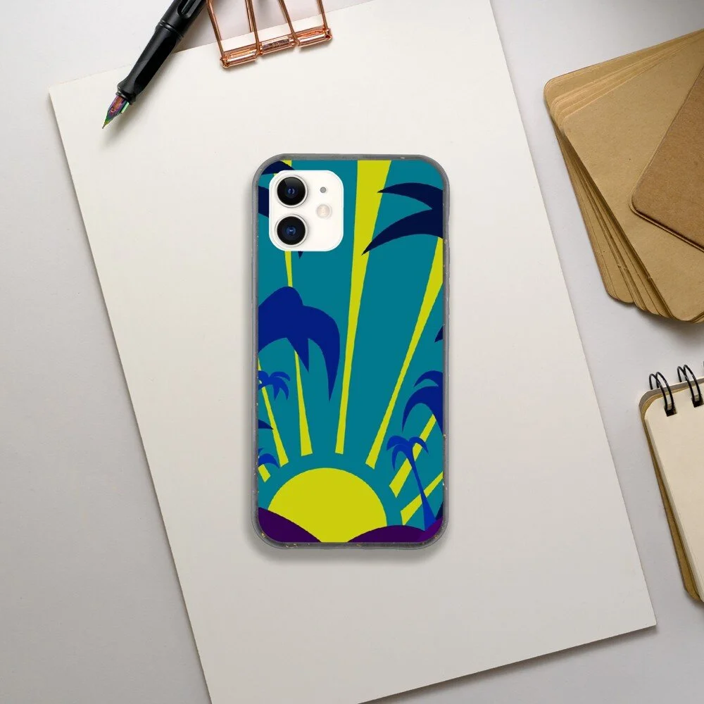 tmp-524-t1MjcwDR3ENR