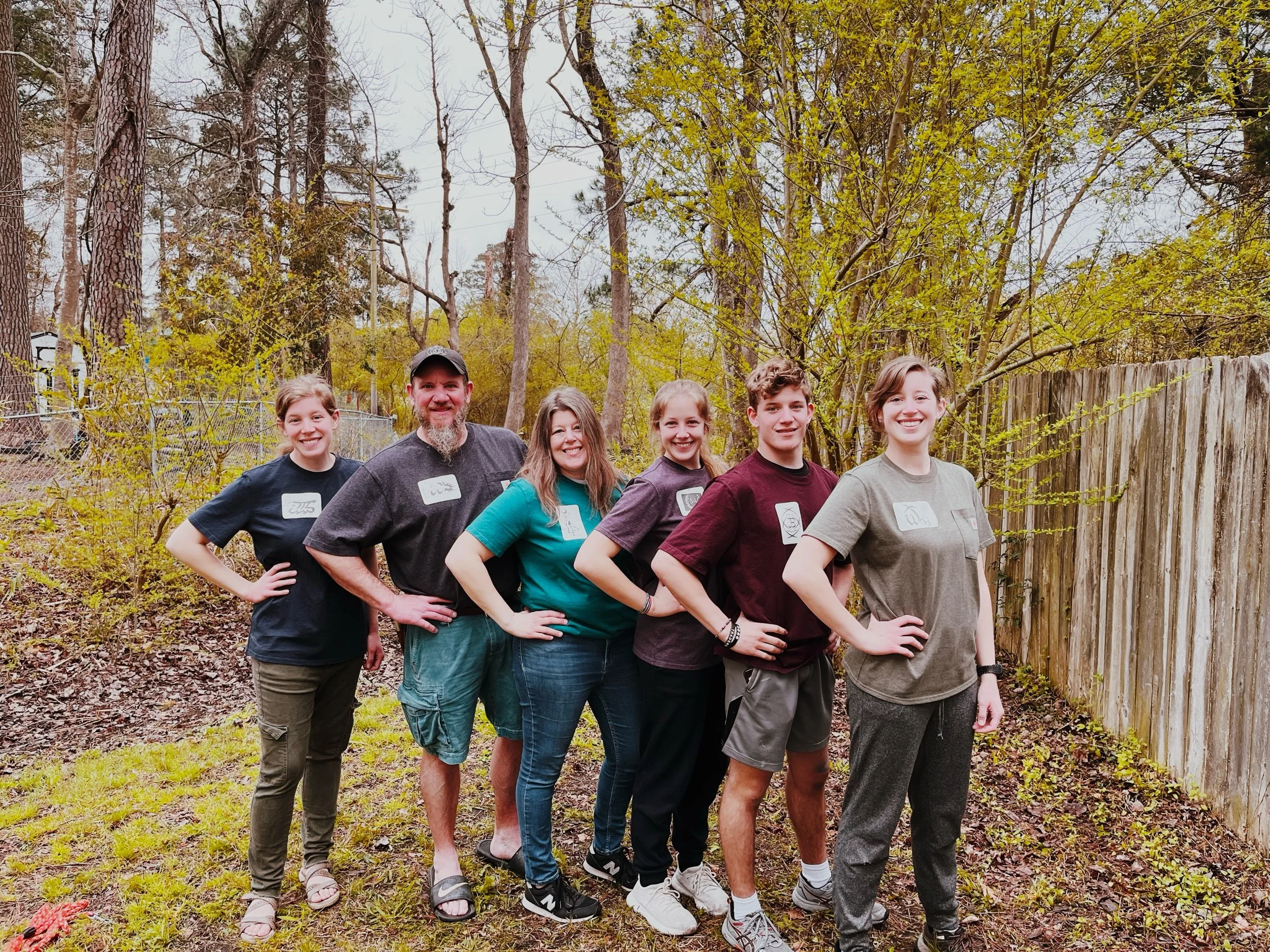 IMG_8328 Edited.jpeg