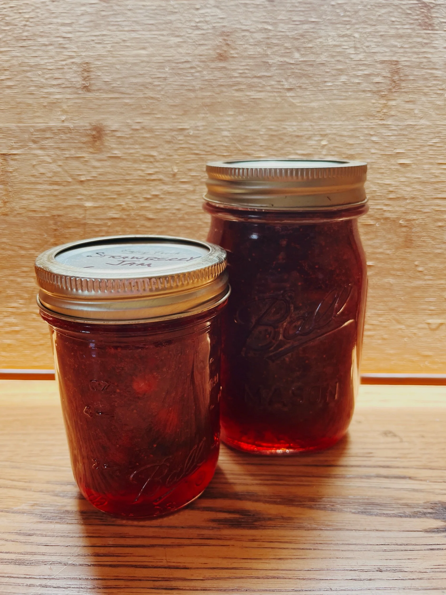 IMG_0094 Edited.jpeg